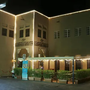 https://lumbini-dream-garden-guest-house.dubaihotelsoffers.com