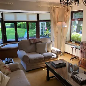 Dunaree Bed & Breakfast Bunratty