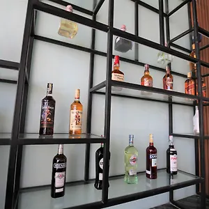 https://new-orient-hotel-da-nang.hotelsofhoian.com