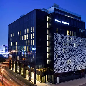 https://grand-mercure-dubai-airport.dubaihotelsoffers.com