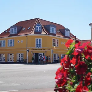foldens-hotel.skagenhotels.net/