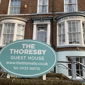 https://the-thoresby-guest-house.yorkshirehotels.net