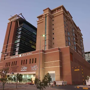 https://larabia-hotel-apartments-abu-dhabi.abudhabi-hotels-ae.net