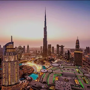 https://the-capsule-home-h3-building-308.dubaihotelsoffers.com