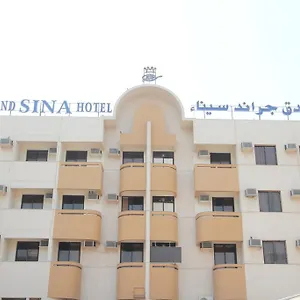 https://grand-sina-hotel.dubaihotelsoffers.com