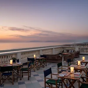 palace-hotel-viareggio.it-tuscanyhotel.com/