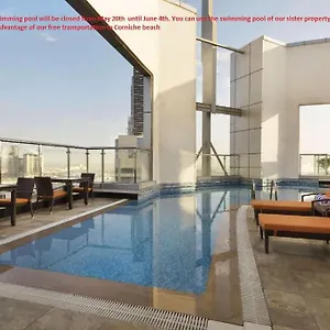 https://ramada-abu-dhabi-corniche-128743.abudhabi-hotels-ae.net
