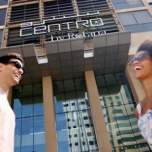 centro-al-manhal-by-rotana.abudhabi-hotels-ae.net/