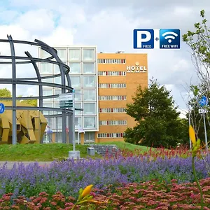 navštívit hotel