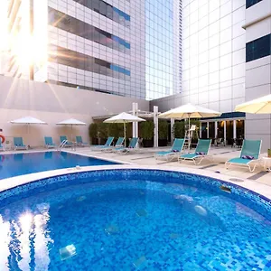 https://premier-inn-abu-dhabi-capital-centre.abudhabi-hotels-ae.net
