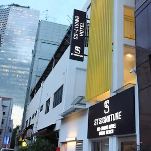 https://st-signature-bugis-beach.singapore-best-hotels.net